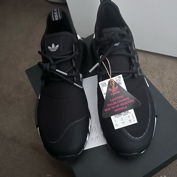 Adidas NMD RT1 - Picture 3 of 7